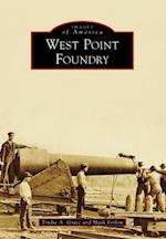 West Point Foundry