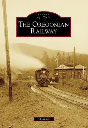 Oregonian Railway