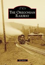 Oregonian Railway