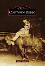 Cowtown Rodeo