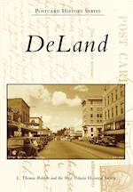 DeLand