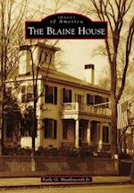 Blaine House