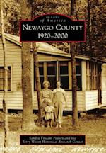 Newaygo County