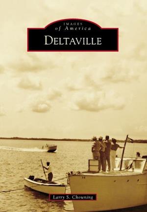 Deltaville