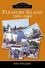 Pleasure Island