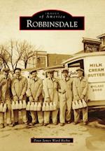 Robbinsdale