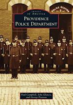 Providence Police Department