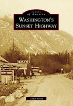 Washington's Sunset Highway