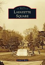 Lafayette Square