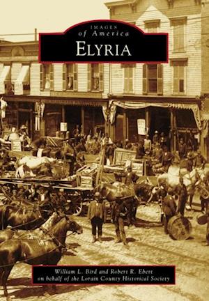 Elyria