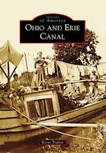 Ohio and Erie Canal