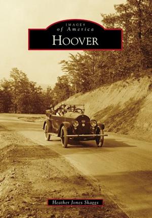 Hoover