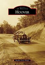 Hoover