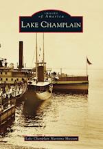 Lake Champlain