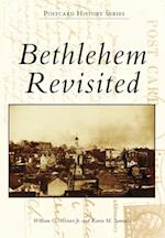 Bethlehem Revisited