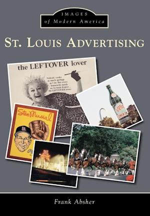 St. Louis Advertising