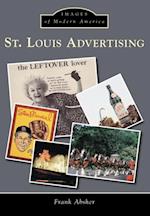 St. Louis Advertising