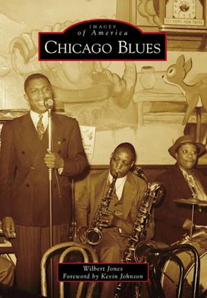 Chicago Blues