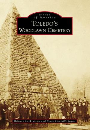 Toledo's Woodlawn Cemetery