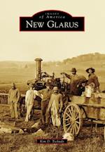 New Glarus