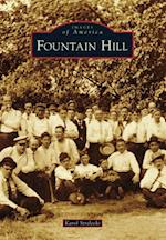 Fountain Hill