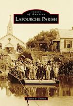 Lafourche Parish