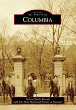 Columbia