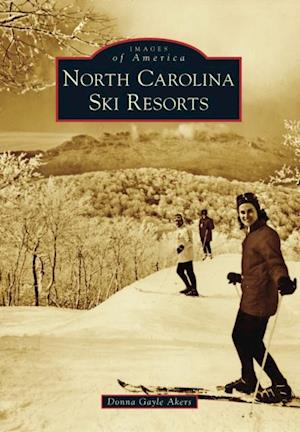 North Carolina Ski Resorts