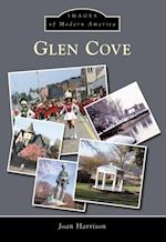 Glen Cove