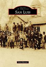 San Luis