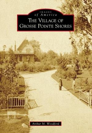 Village of Grosse Pointe Shores