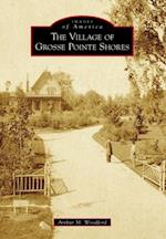 Village of Grosse Pointe Shores