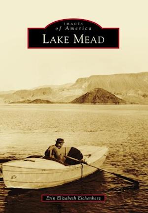 Lake Mead