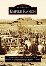 Empire Ranch