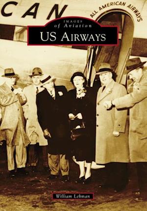 US Airways