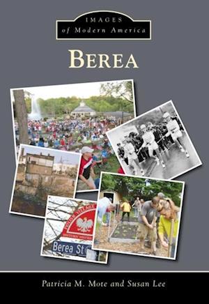 Berea