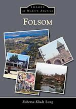 Folsom