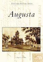 Augusta