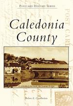 Caledonia County