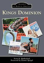 Kings Dominion