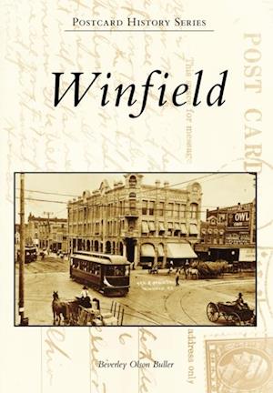 Winfield