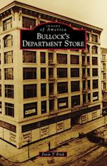 Bullock's Department Store