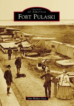 Fort Pulaski