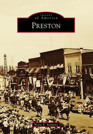 Preston