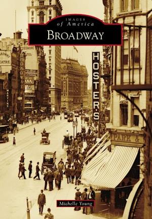 Broadway