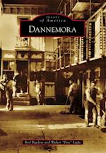 Dannemora