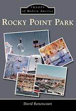 Rocky Point Park