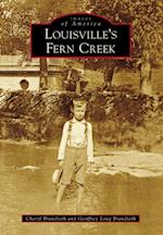 Louisville's Fern Creek