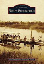 West Brookfield