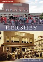 Hershey